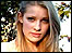 Nina Schofield