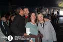 At Radio 1's Big Weekend