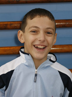 Lorik
