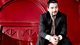 Huey Morgan from the Fun Lovin' Criminals brings his own brand of music to the station