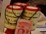 China Earthquake Appeal