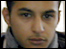Sharuhk Mohammad