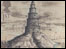 Tolkien search graphic 