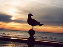 Blackpool