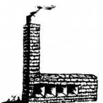 Kinsio Oven