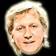Mike Smith