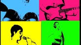iPod Advert