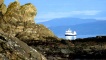 Slèite san Eilean Sgitheanach