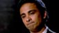 Imran Hakim