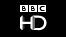 HD