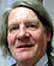 Image of Kenneth Nicholls