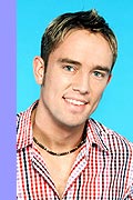 simon thomas.