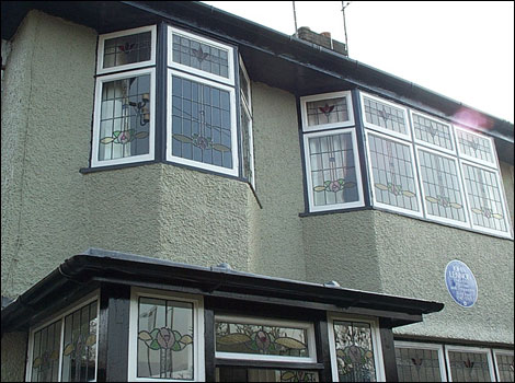 Mendips