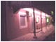 Manumission Motel