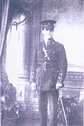 John Cassidy