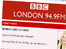 Vanessa Feltz Newsletter