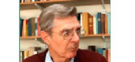 M Wynn Thomas