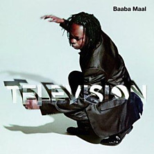 Review of Television