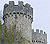 Castell Gwrych