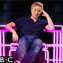 Russell Howard’s Good News