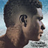 Review of Looking 4 Myself