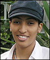 Farha