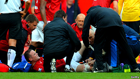 Rooney