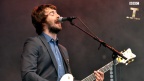 The Courteeners
