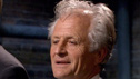 Andrew Leslie