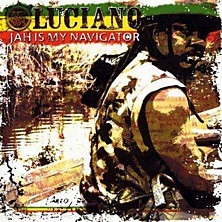 Review of Jah Is My Navigator