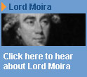 link to Lord Moira