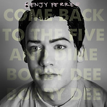 Review of Come Back to the Five and Dime Bobby Dee, Bobby Dee