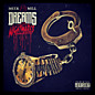 Review of Dreams and Nightmares
