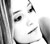 Elin Fflur