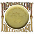Review of Psychedelic Pill