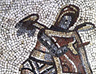 Gladiator