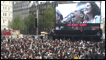 Trafalgar Square
