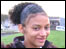 Jazmine
