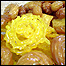 عکس از مسعود اثنی عشری