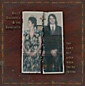Review of You Can't Buy A Gun When You're Crying