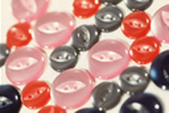 buttons