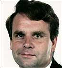 Neil Parish MEP