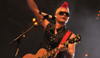 30 Seconds To Mars