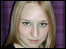 Blast reporter Annabel Jones