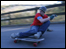 faltown skateboarders