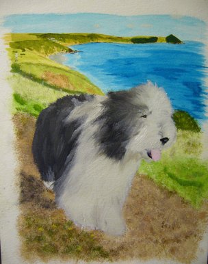 Merlin