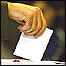 Voto