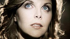 Elin Manahan Thomas