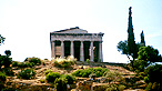 Greece