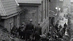Achub plant o'r ysgol